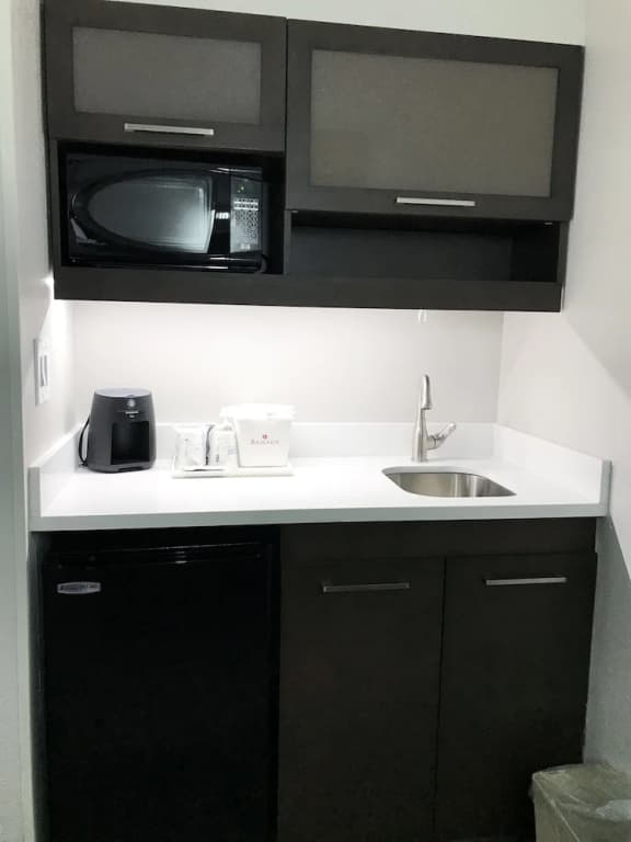Ramada Suites Orlando Aiport - photo 36