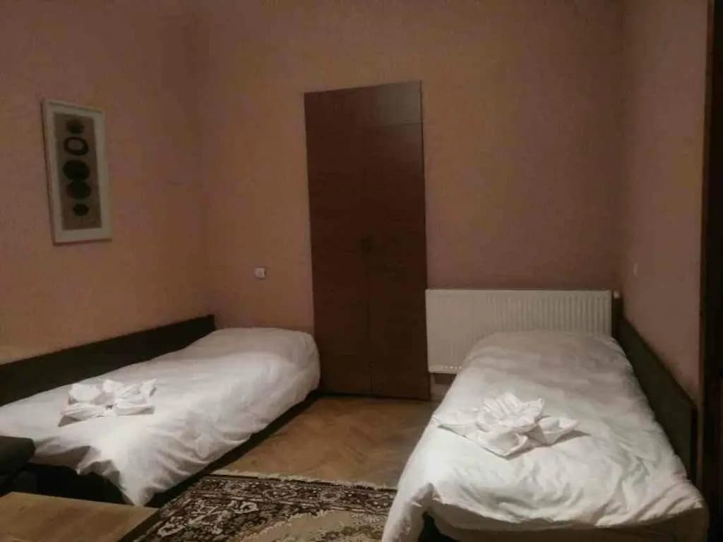 Nice Rooms - photo 2