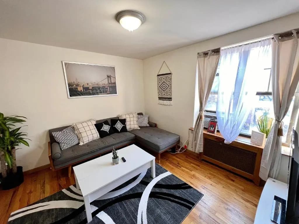 Entire Apartment near Times Square - photo 9