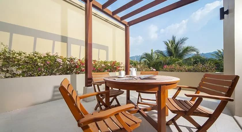 Diamond Villa 201 - photo 9