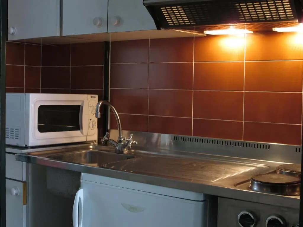 Residence Domus - photo 7