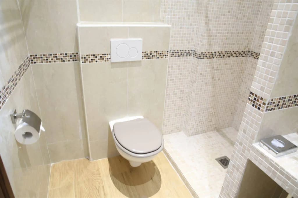 Hôtel Armenonville - photo 9