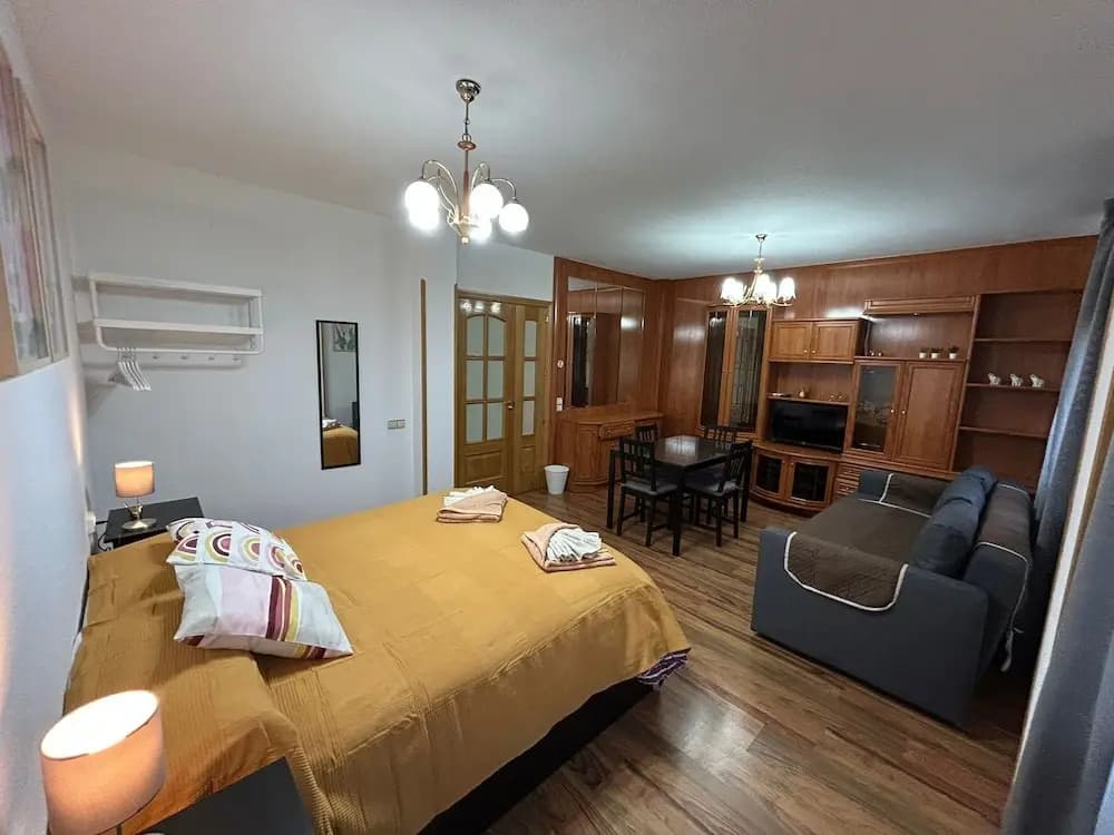 Rooms Pontones - photo 4