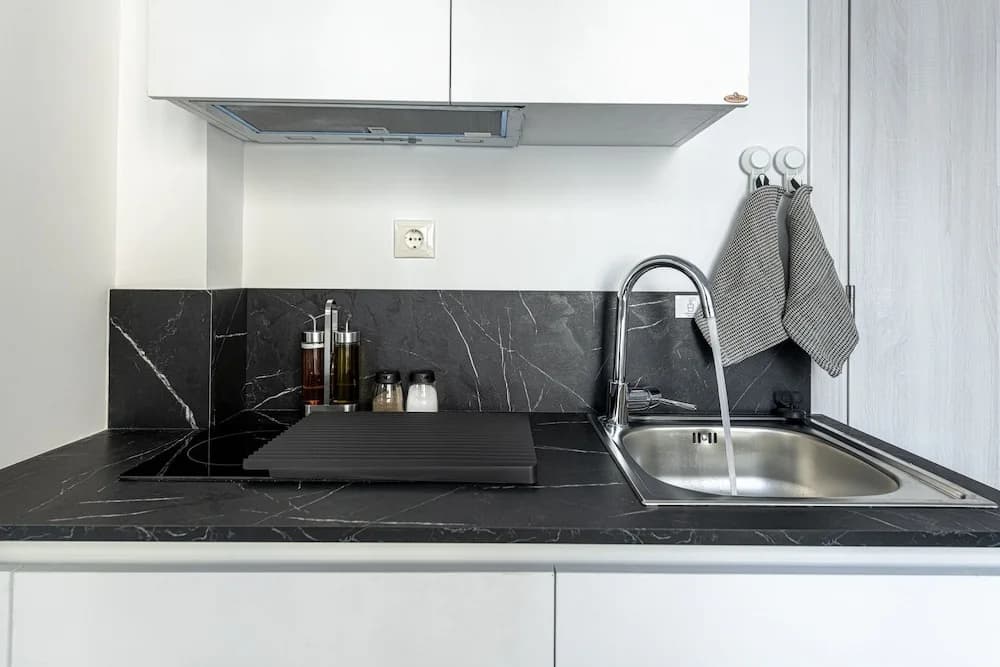 Phaedrus Living Luxury Kriel Suites 202 - photo 12