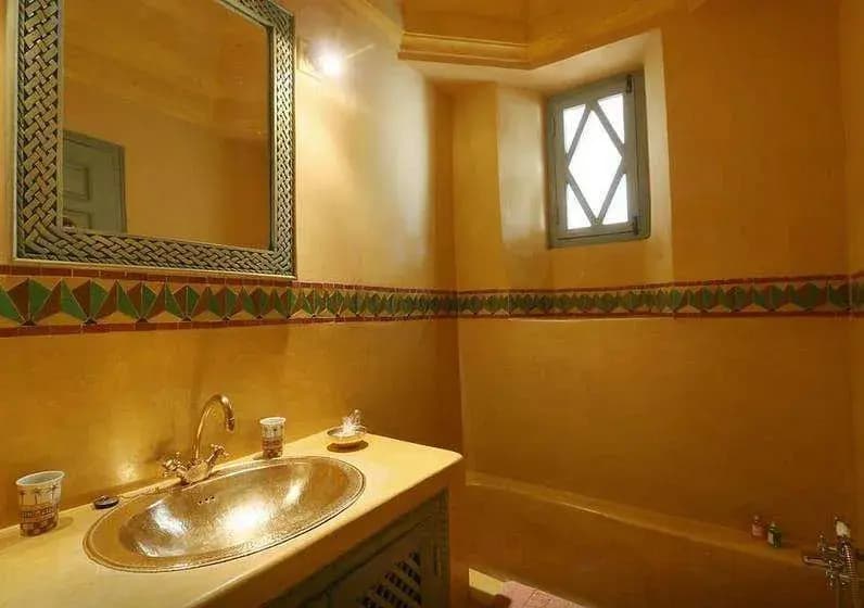 Riad Herougui - photo 7