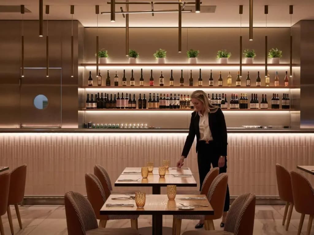 The Julius Prague Hotel - photo 31