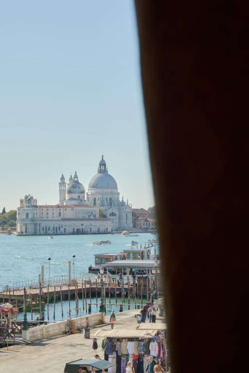 Hotel Locanda Vivaldi - photo 48
