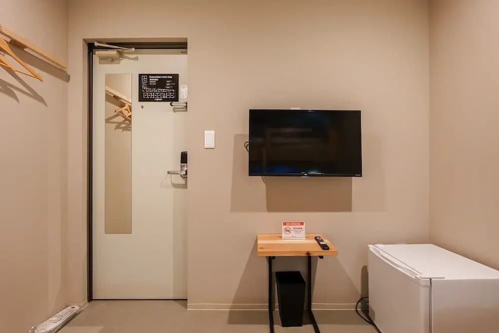 2Z - Doyanen Hotels - photo 6