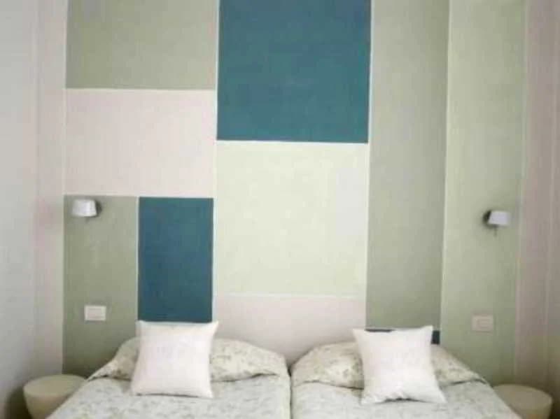 B&B La Casa Di Leonardo - photo 5