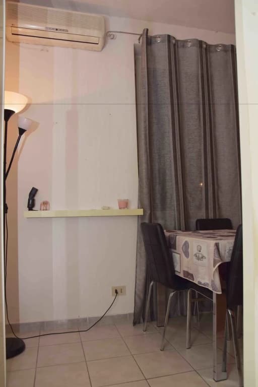 77case - Cozy Apartment 51 - photo 10