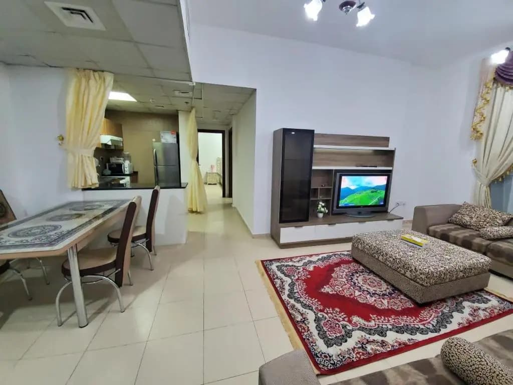 Cheap Holiday Home - photo 11