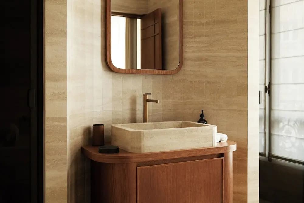Highstay - Luxury Serviced Apartments - Artois - photo 9