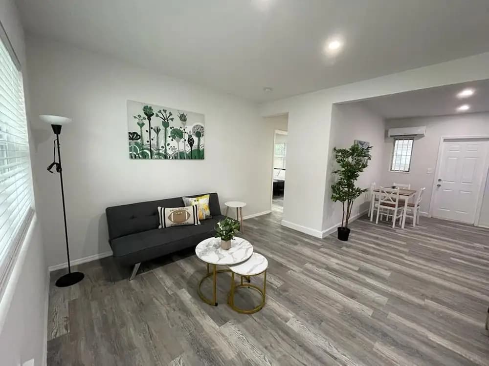 Douglas Rd Apartments - photo 12