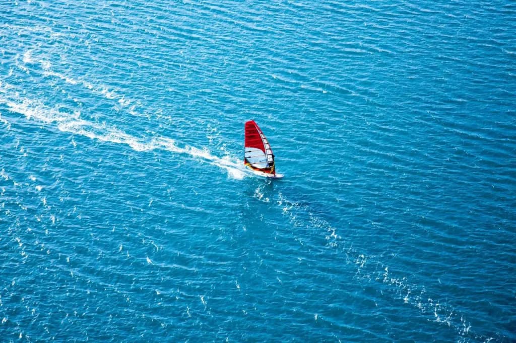 Avani+ Fares Maldives Resort - photo 37