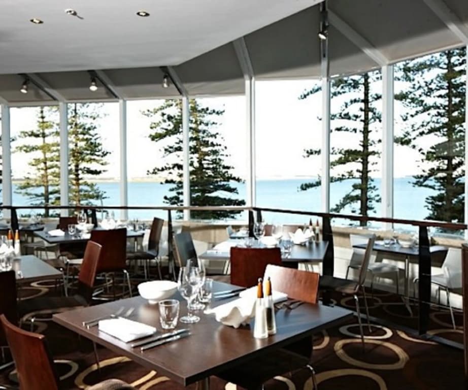 The Brighton Hotel Sydney - MGallery Collection - photo 27