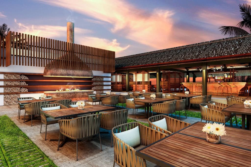 Aryaduta Bali - photo 33
