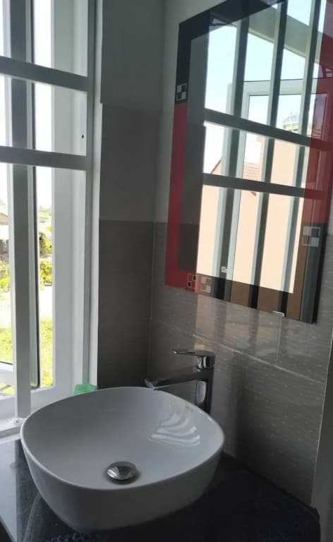 Happy Monkey Hostel - photo 8