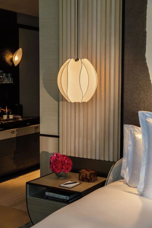 Rosewood Doha - photo 7