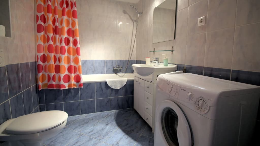 Club99 Apartments - photo 7