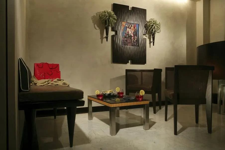 Intown Luxury House - photo 15