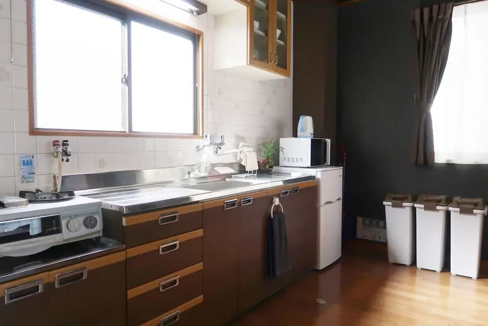 KS Building - photo 13