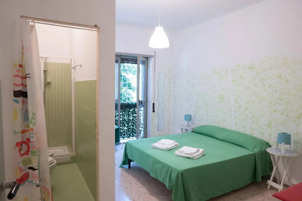 Next Stop Roma Da Me - photo 6