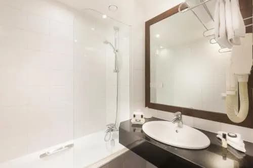 Elysees Apartments - photo 8