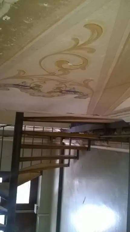 Saint George Hostel - photo 13