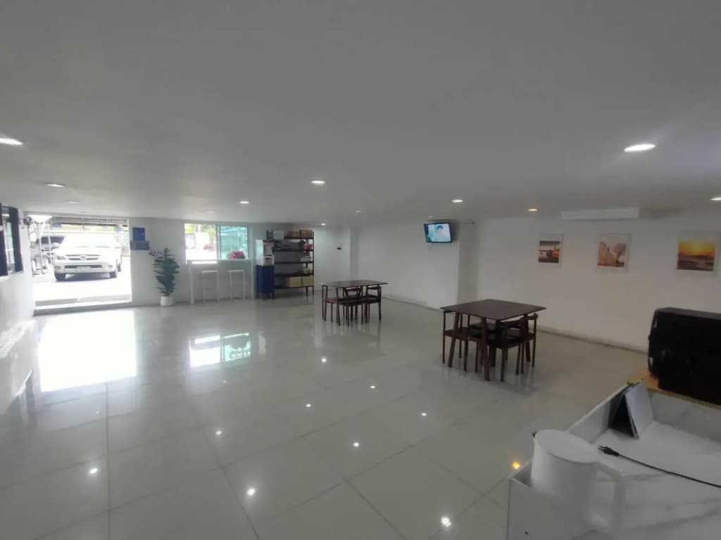 Prl Place - photo 1