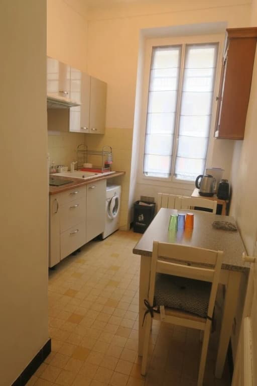 Apartment Le Marché du Port - photo 13