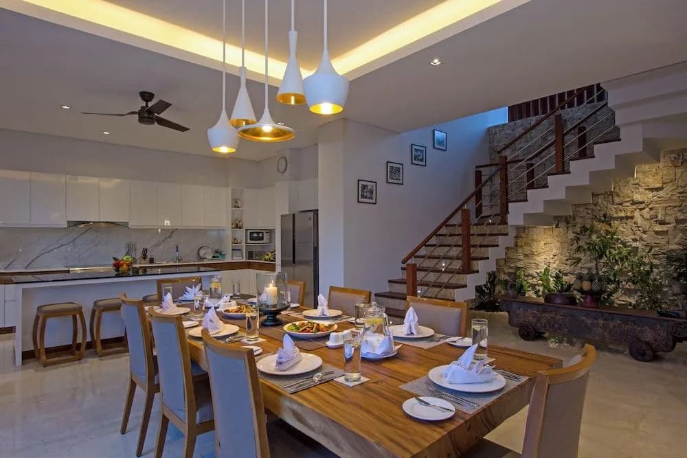 Villa Meliya - photo 21