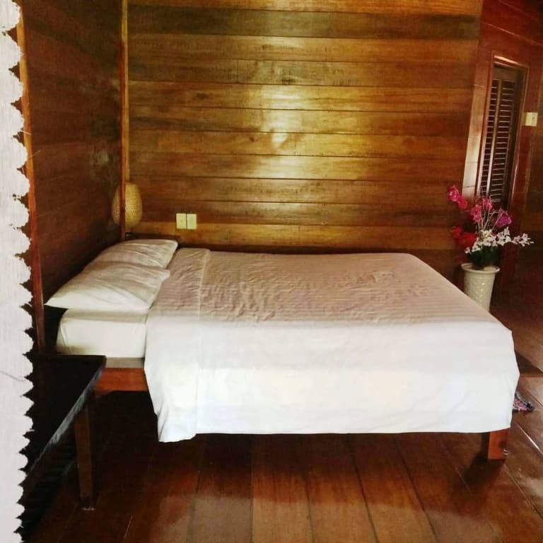 The Beach House - photo 4