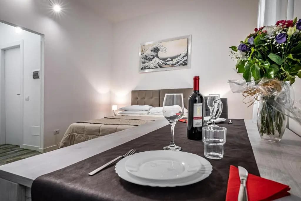 Residenza Fanti - photo 14