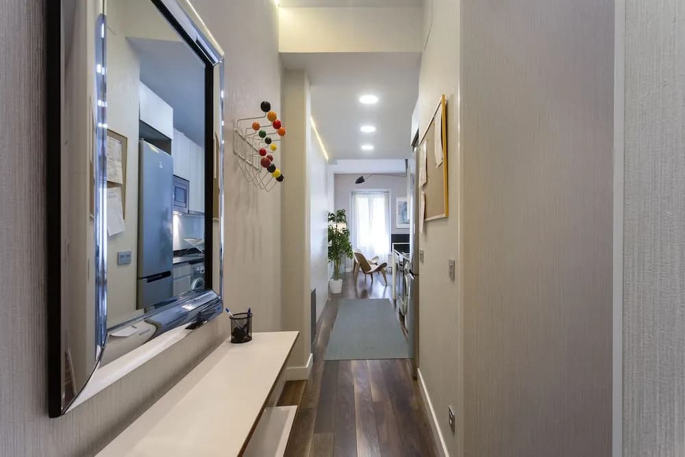 Dobo Rooms - Relatores II - photo 10