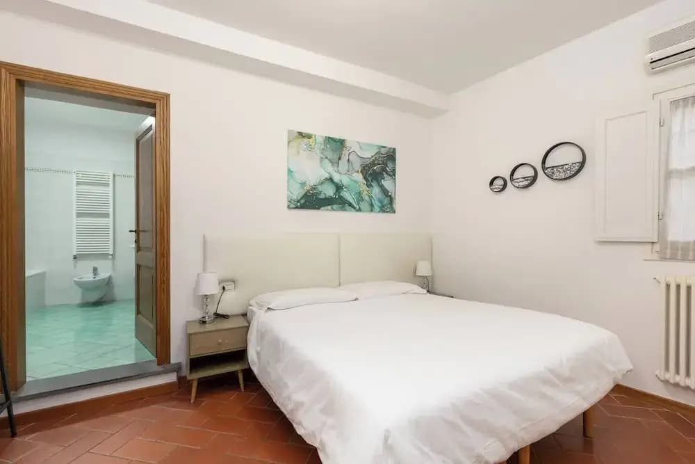 Pallottole Duomo Apartments - photo 5