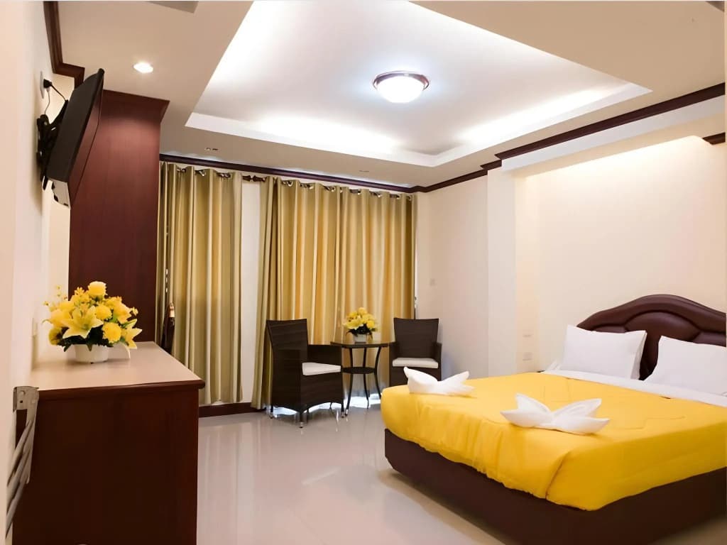 Honey House 3 - photo 3