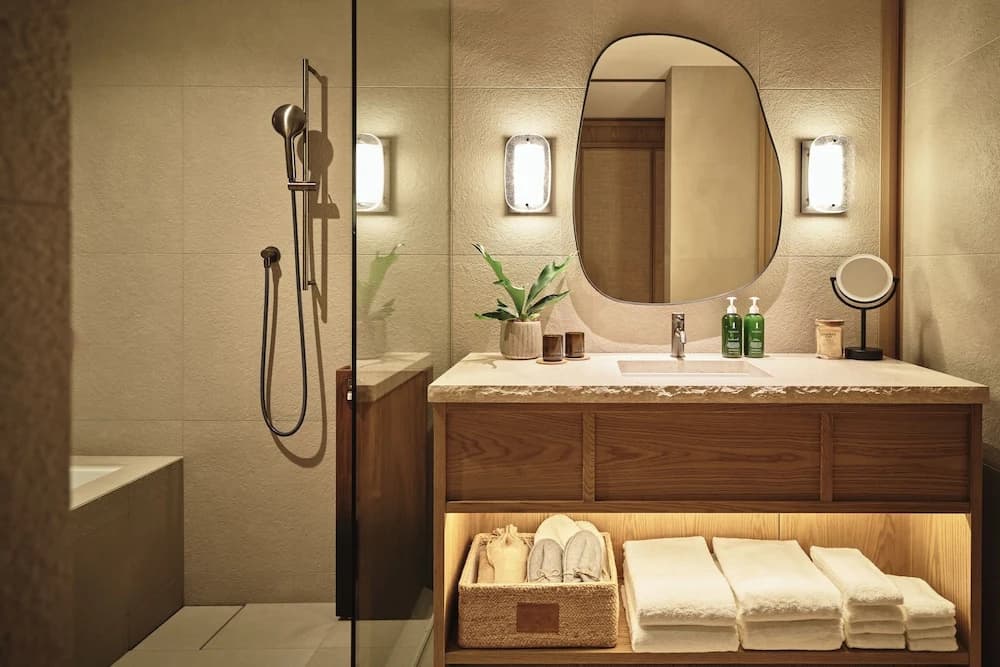 1 Hotel Tokyo - photo 9