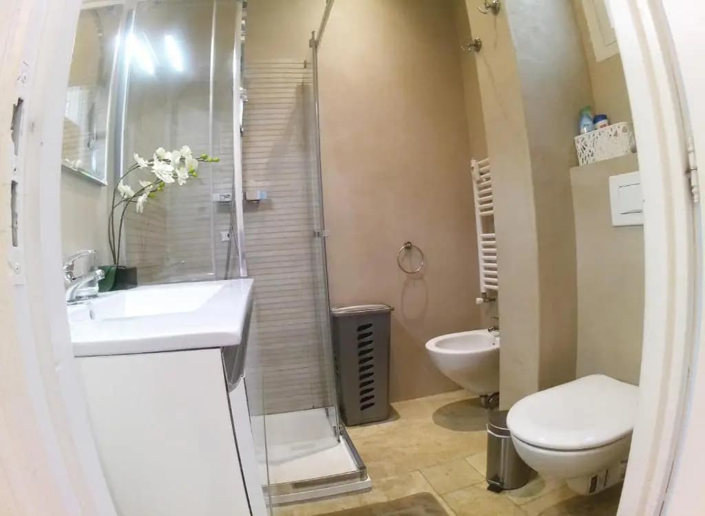 Apartment in the heart of Nice - photo 7