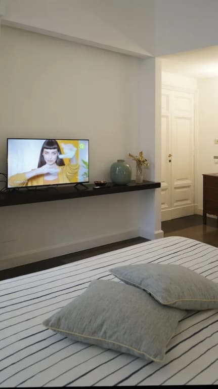 B&B Azuni Home - photo 4