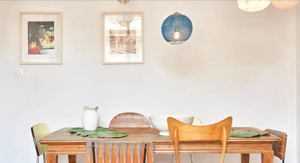 19Sixty Testaccio House - photo 21