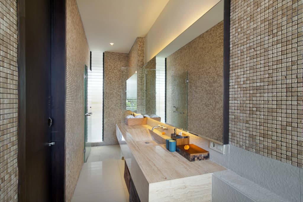 Resort Monolocale Resort & Spa Seminyak by Ini Vie Hospitality - photo 30