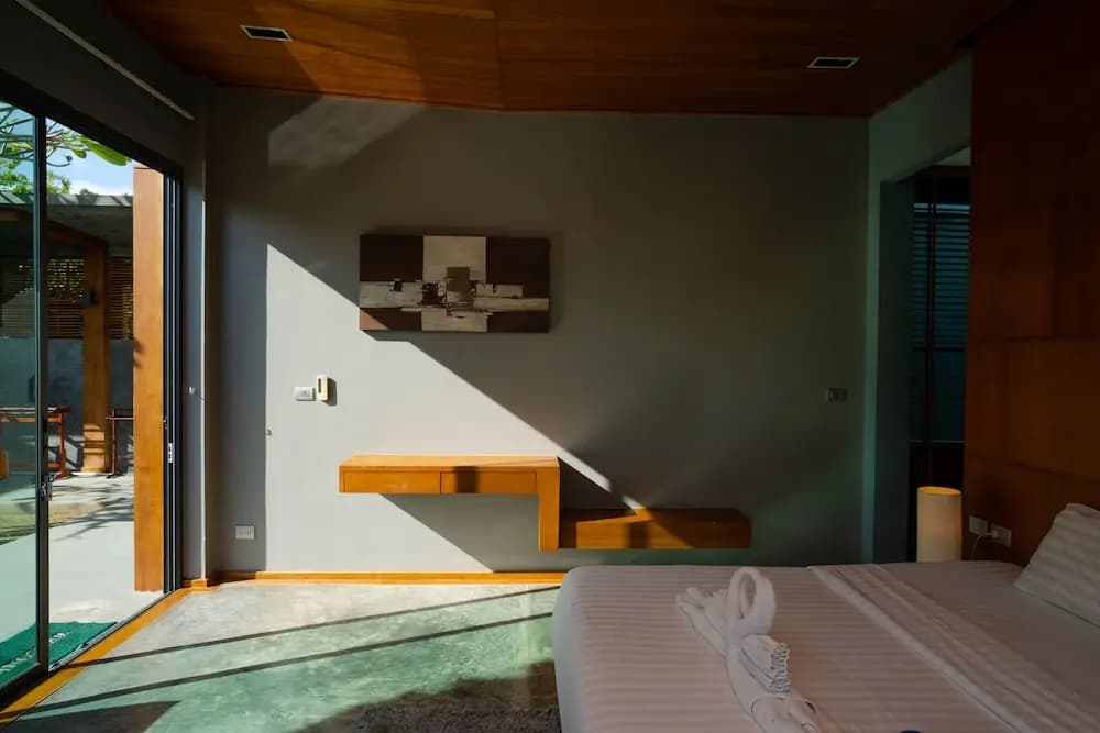 Coco 4 Villa - photo 6