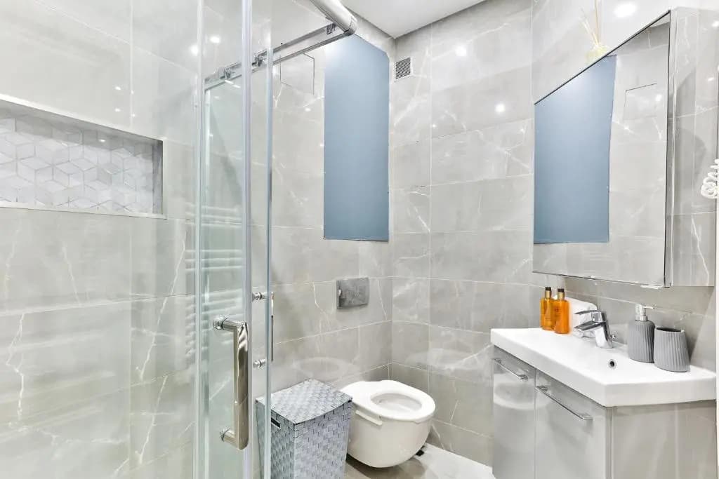 57 - Luxury Parisian Home Sebastopol 1 - photo 6