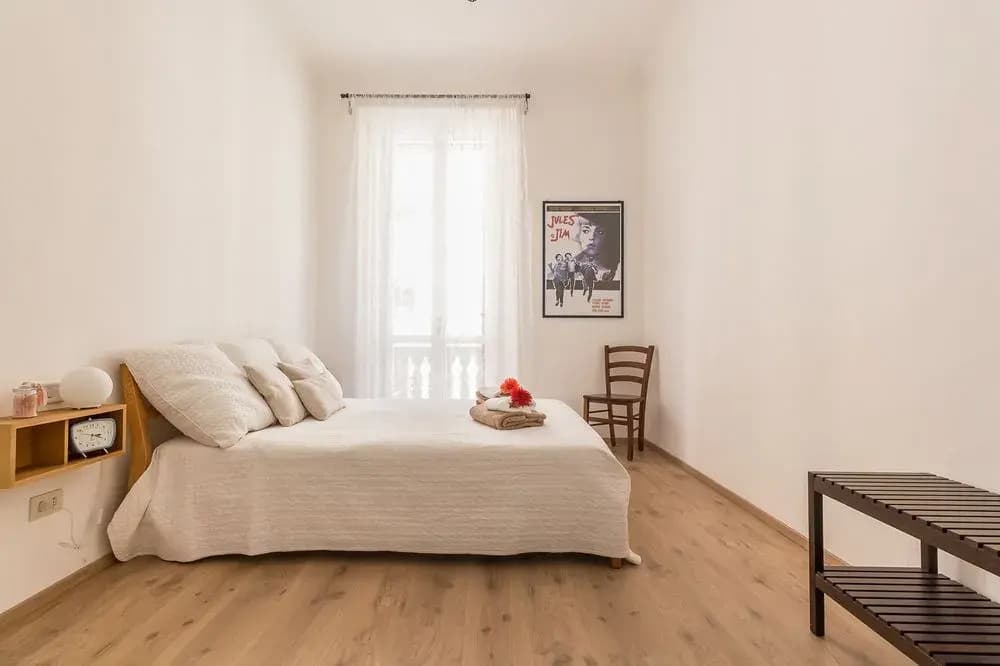 Alessia's Flat - Marche M3 M5 - photo 6