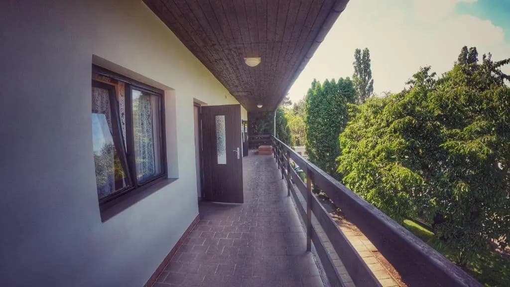 Triocamp Praha - photo 6