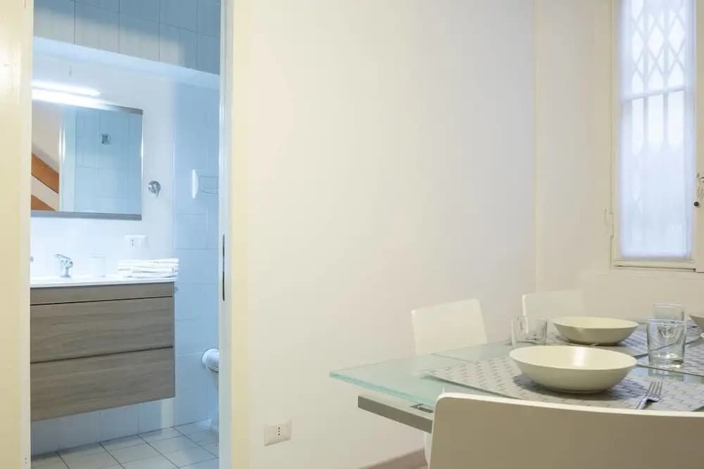 Altido Crocetta Loft Palace 3 - photo 3