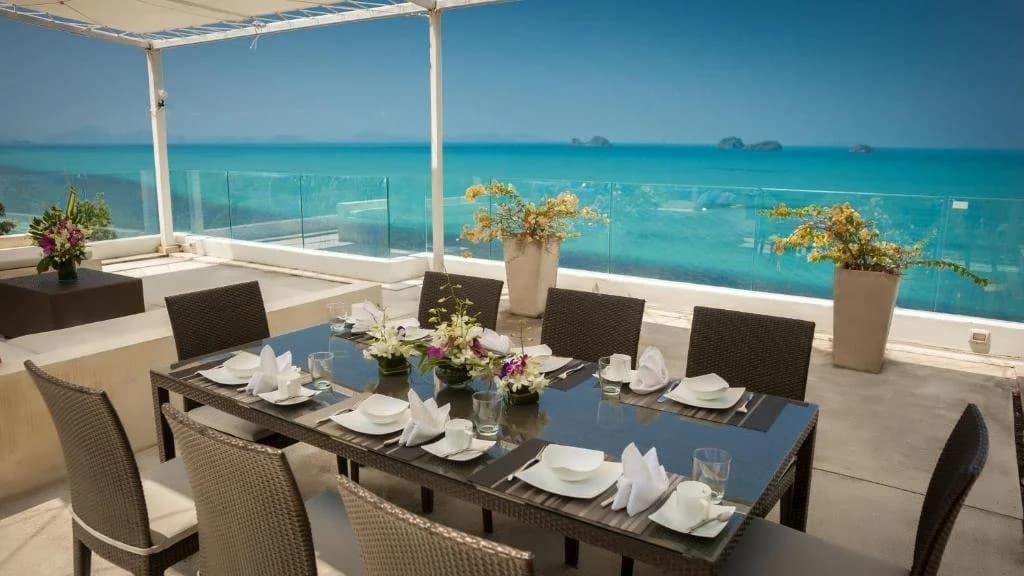 Villa Beige - photo 18
