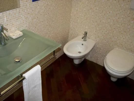 Appartamenti Rusconi - photo 13