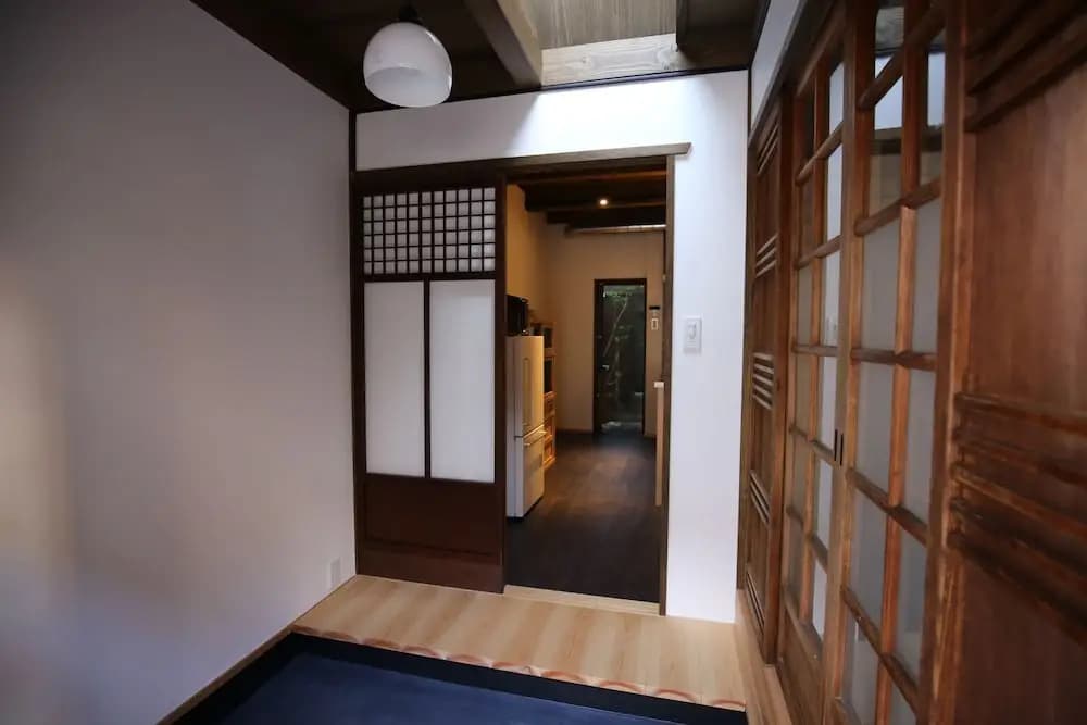 Funaoka-an - photo 8