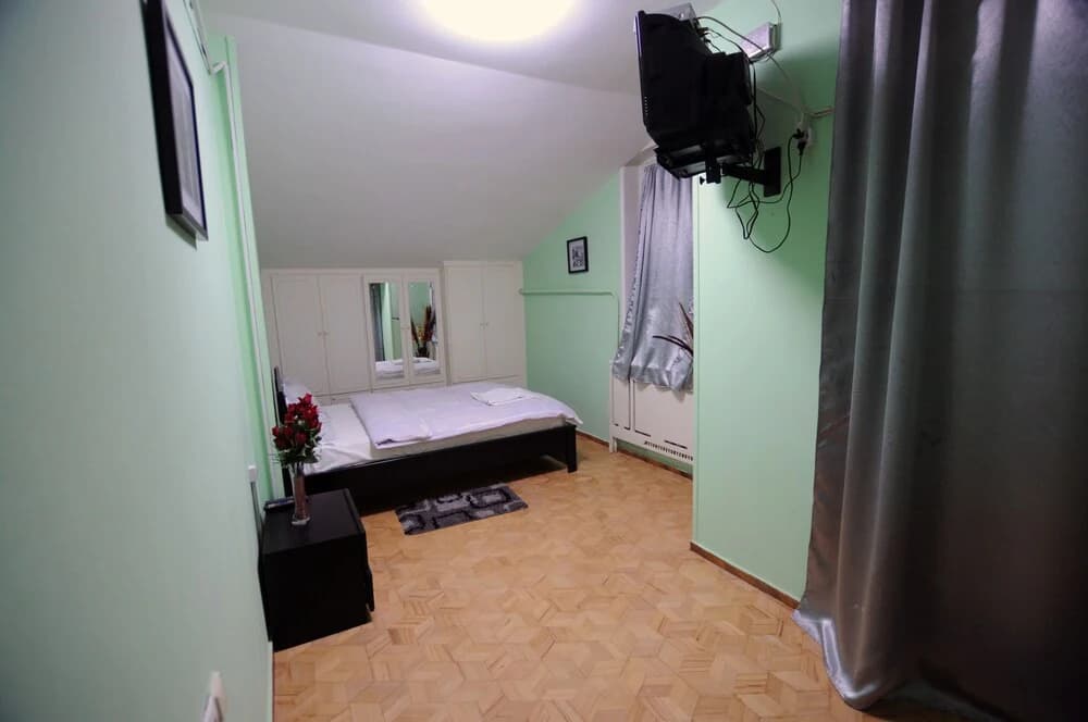 Elite Lux Hotel - photo 3